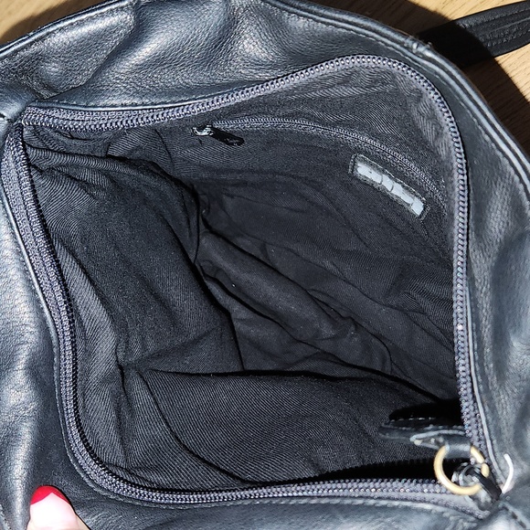 Bundle of 3 bags - Picture 5 of 16